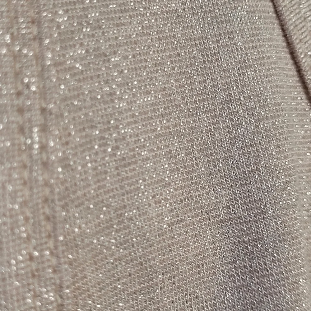 Pink Bamboo Sparkle NEW Old Navy Tank - Size Small Petite - Picture 3 of 10